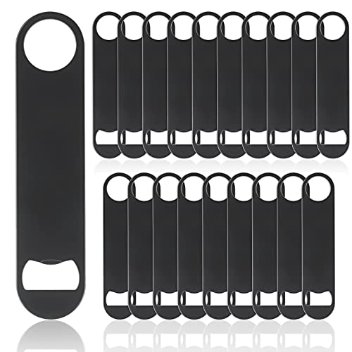 Bottle Openers