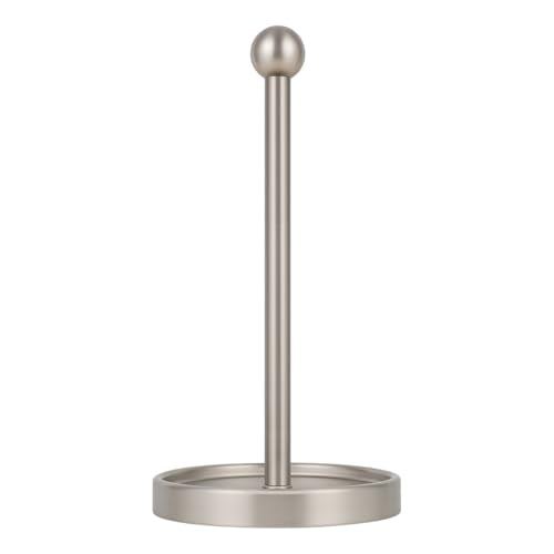 Countertop Paper Towel Holder