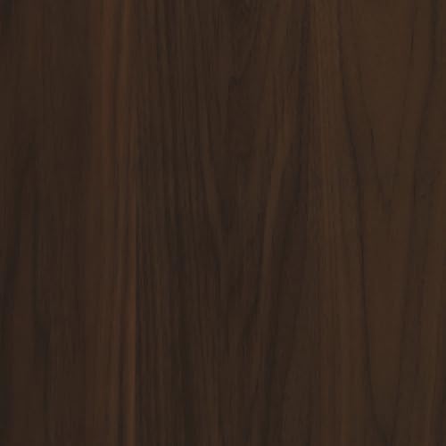 Artisan Solid Wood 38 inch Wide Transitional Medium Storage Cabinet in Honey Brown for the Living Room