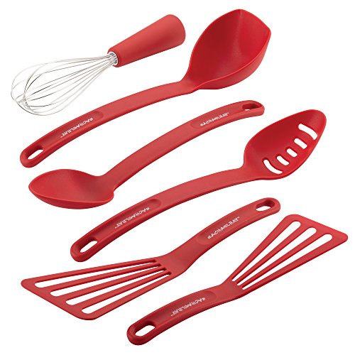 Gadgets Utensil Kitchen Cooking Tools Set