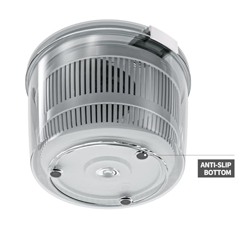 Salad Spinner