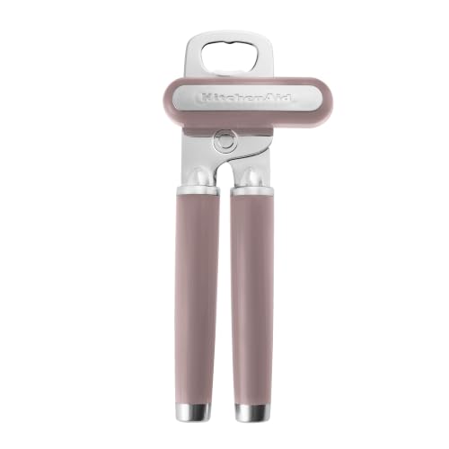 Classic Multifunction Can Opener