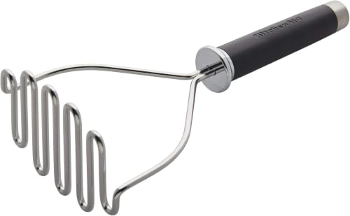 Gourmet Stainless Steel Wire