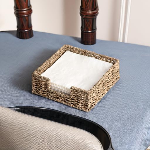 Napkin Holder