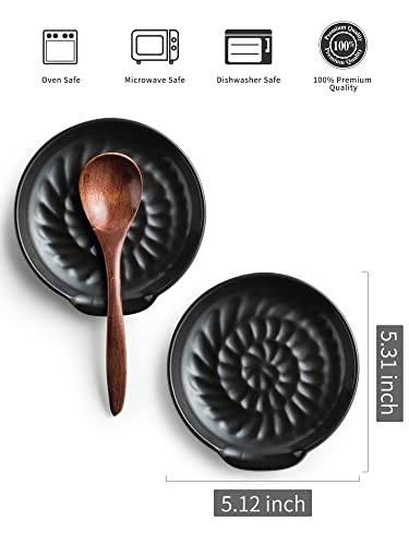 Kitchen Spoon Rest