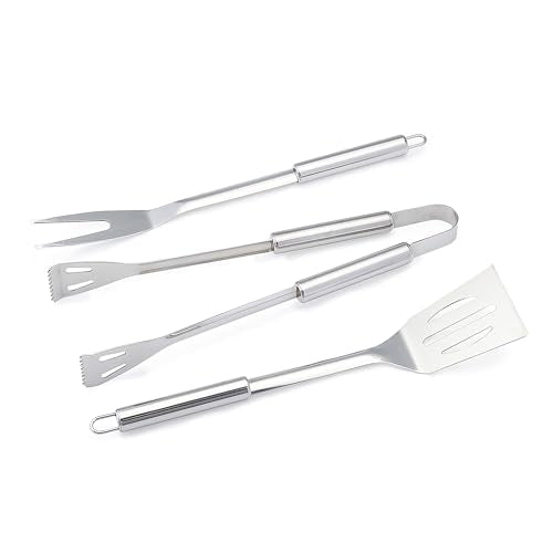 Barbeque Tool Sets