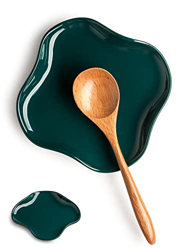 Spoon Rest