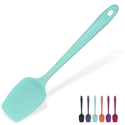 Silicone Large Spatula