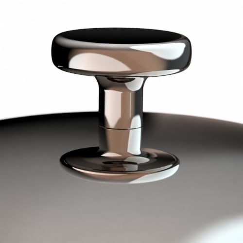 Titanium Always Pan Pro