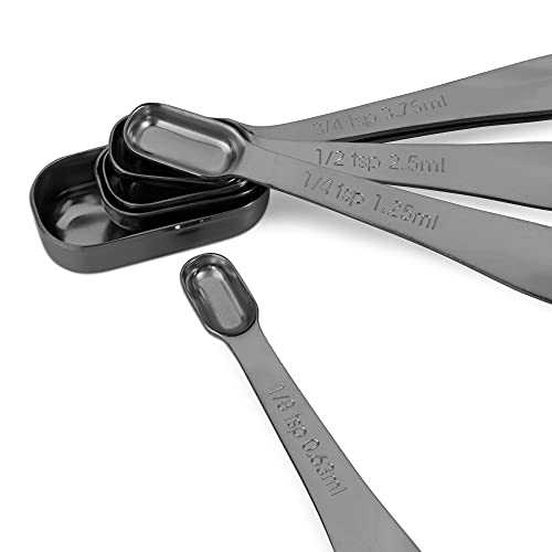 Big Sale Measuring Cups and Spoons Set