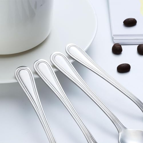 Coffee Spoons