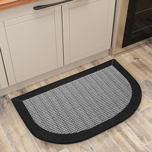 Kitchen Runner Rugs and Standing Mats