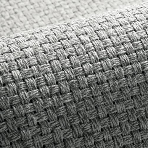 Kitchen Rugs Kitchen Mats for Floor Non Slip Washable