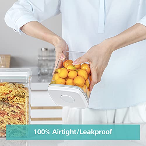 Food Container