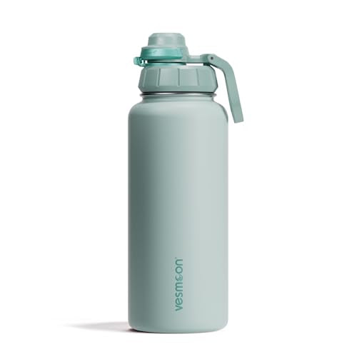 Tea Infuser Parent