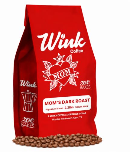 Single Origin