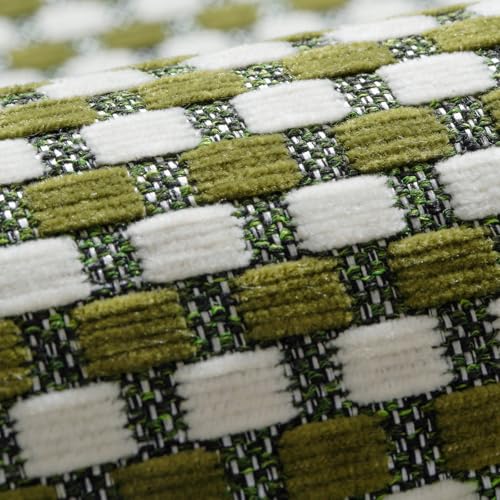 Kitchen Rugs Non Slip Washable Kitchen Mats for Floor