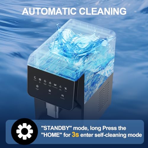 Commercial Ice Maker Machine 142Lbs