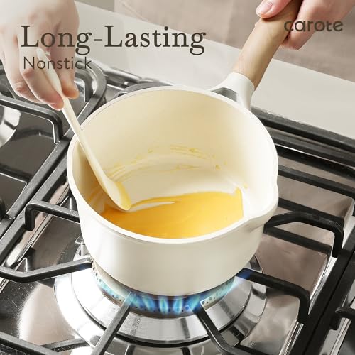 stainless steel cookware set 0623
