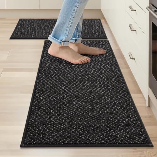 Kitchen Mats for Floor Non