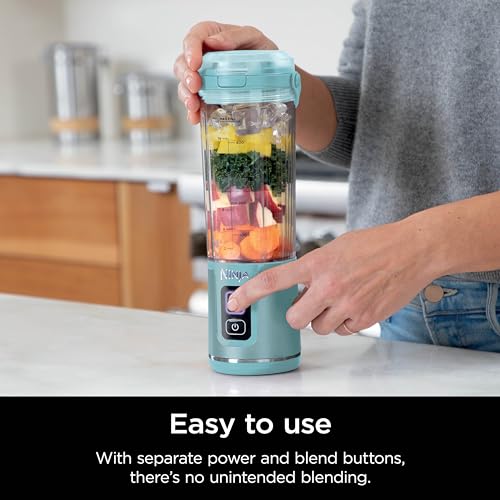 Food Blender