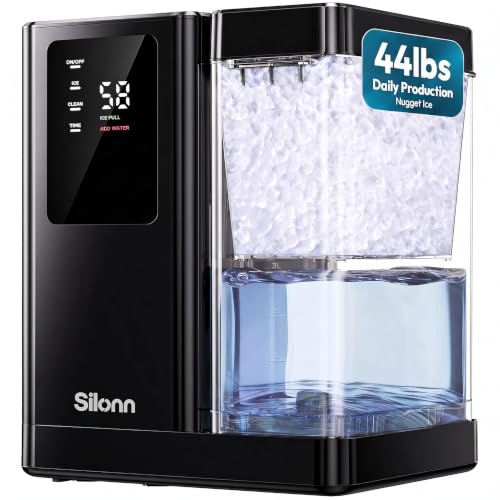 ice Maker