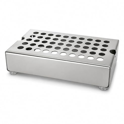 Cup Riser Stand