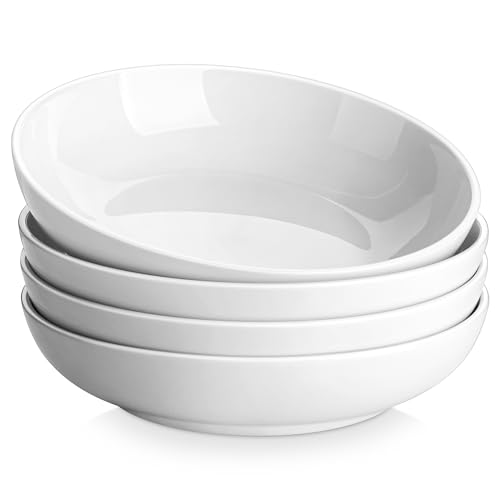 Pasta Bowls Set
