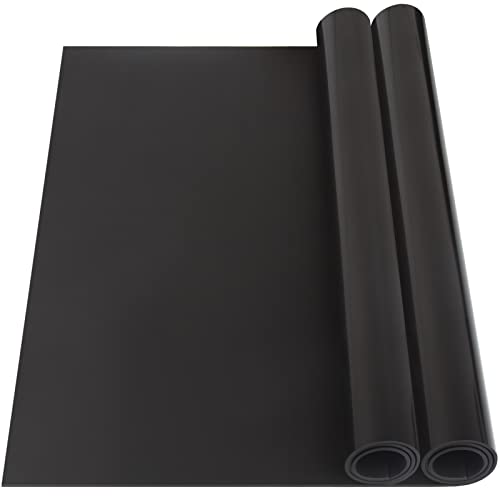 Silicone Mats for Kitchen Counter