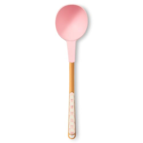 Kitchen Ladle