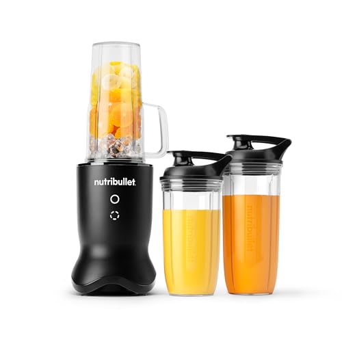 Blender