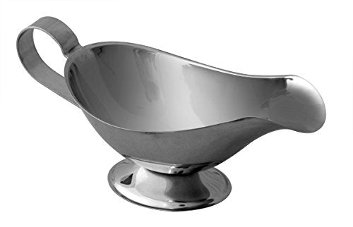 Metaltex Gravy Boat