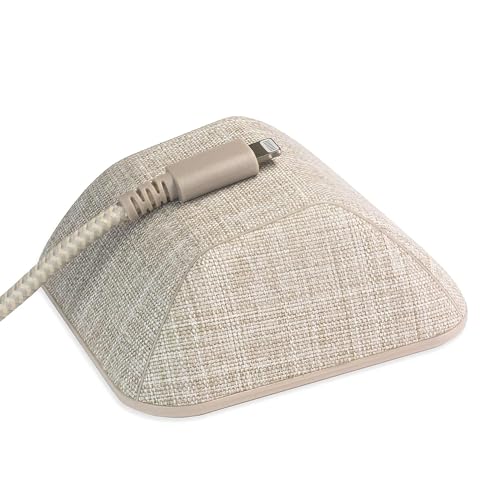 Magnetic Cord Holder