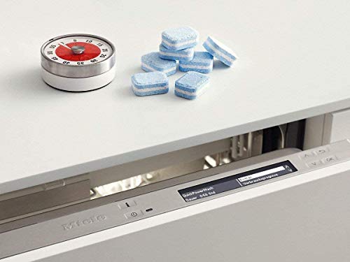 DISHWASHER_DETERGENT