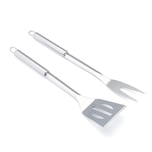Barbeque Tool Sets