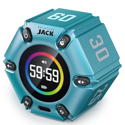 Pomodoro Timer