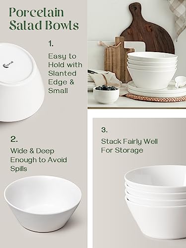 Plant Soup bowls