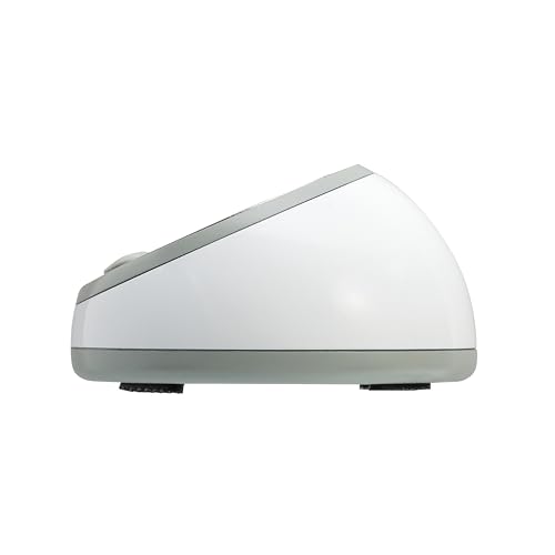 Digital Timer Counts Up and Down for School
