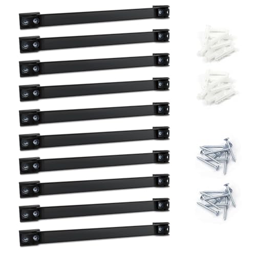 Heavy Duty Magnetic Tool Holder (12 In x 10)