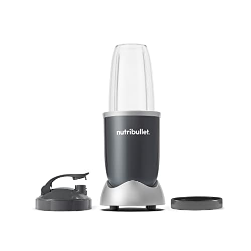 Pro Nutrient Extractor