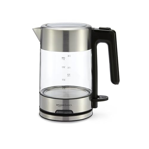 Kettle