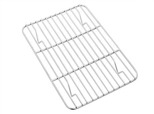 Cooling Baking Wire Racks Pack of 2