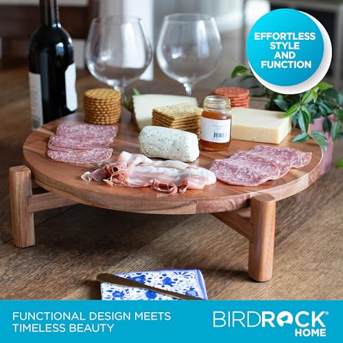 Lazy Susan