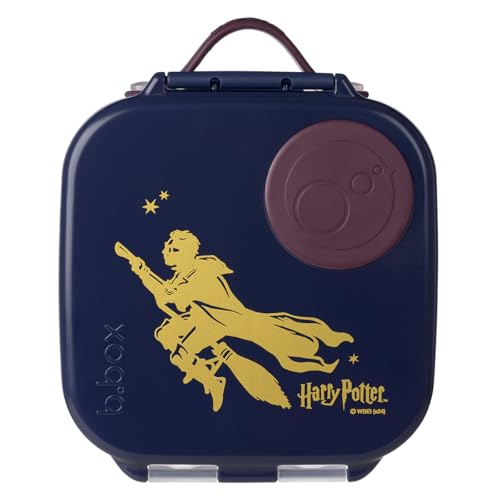Mini Lunch Box