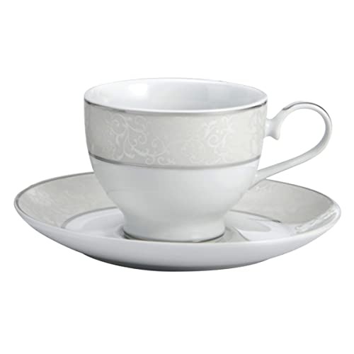 Dinnerware Set