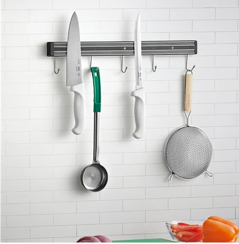 18" Magnetic Knife Holder