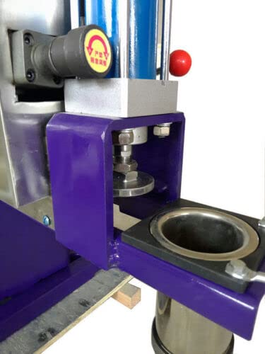 New Commercial Automatic Pasta Noodle Making Machine