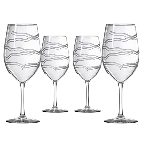 Contemporary Collection