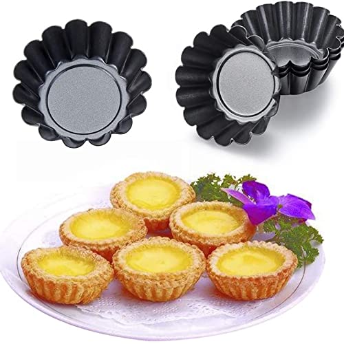 Tart Pan Quiche Pan