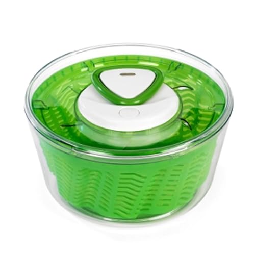 Swift Dry Salad Spinner